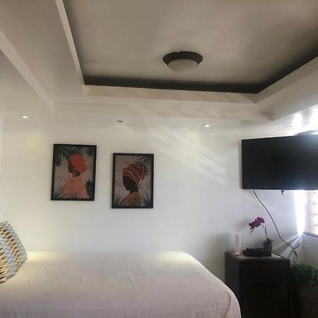 Beach Front Apt Isla Verde 2 Apartment San Juan Ngoại thất bức ảnh